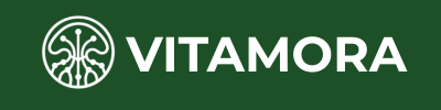 Vitamora
