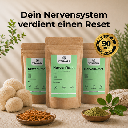 NervenReset